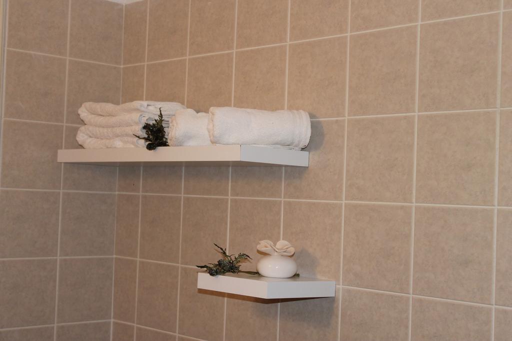 Elena Court Apt 401 Apartment Larnaca Ngoại thất bức ảnh